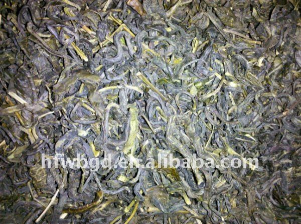 new tea CCD color sorting machine/2011 the host selling