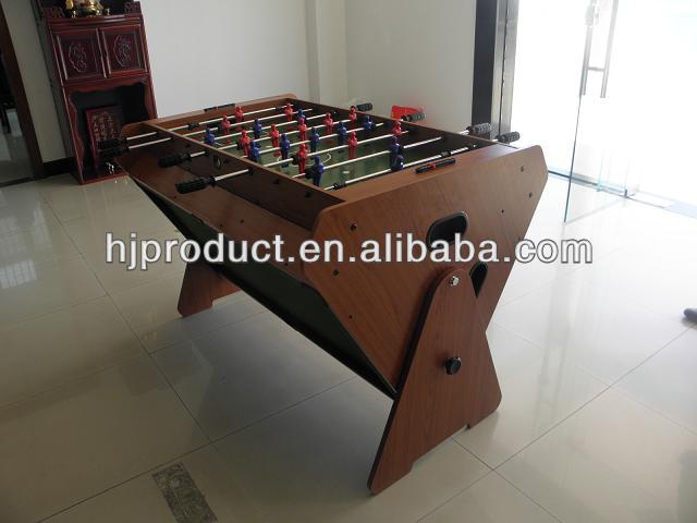 31の回転テーブルhockey+soccerpool+airマルチゲームテーブル問屋・仕入れ・卸・卸売り