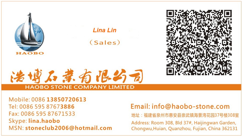 中国の大理石のタイル、 ベージュの大理石のタイル 問屋・仕入れ・卸・卸売り