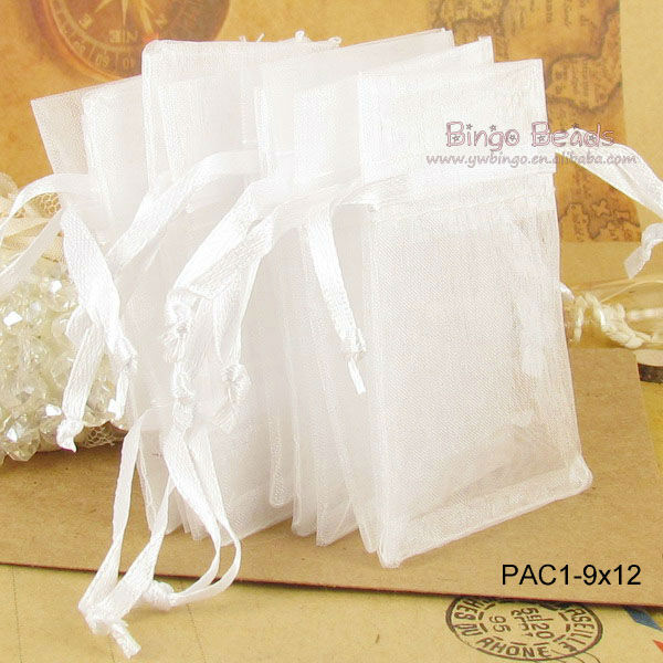 PAC1-9x12,.jpg
