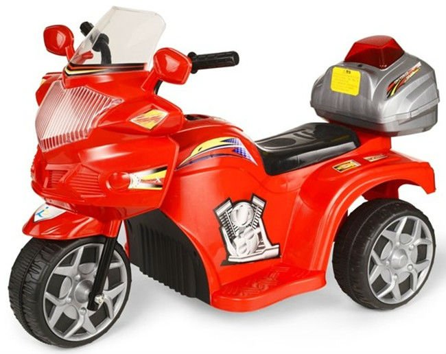 設計された子供のファッションmp3音楽・ペダルのバイクは問屋・仕入れ・卸・卸売り