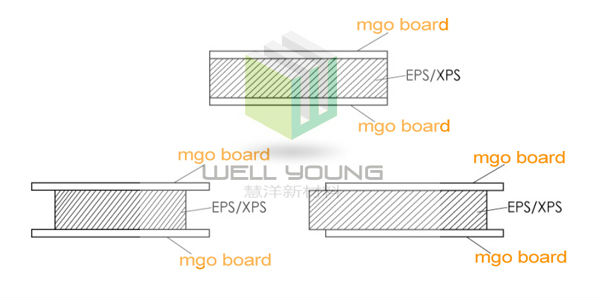 structural pic1.jpg