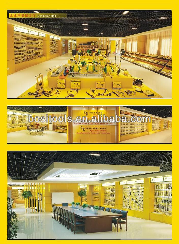 鳥- プレーナ問屋・仕入れ・卸・卸売り