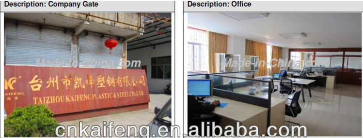 kaifeng sprayer high quality garden hose sprayer