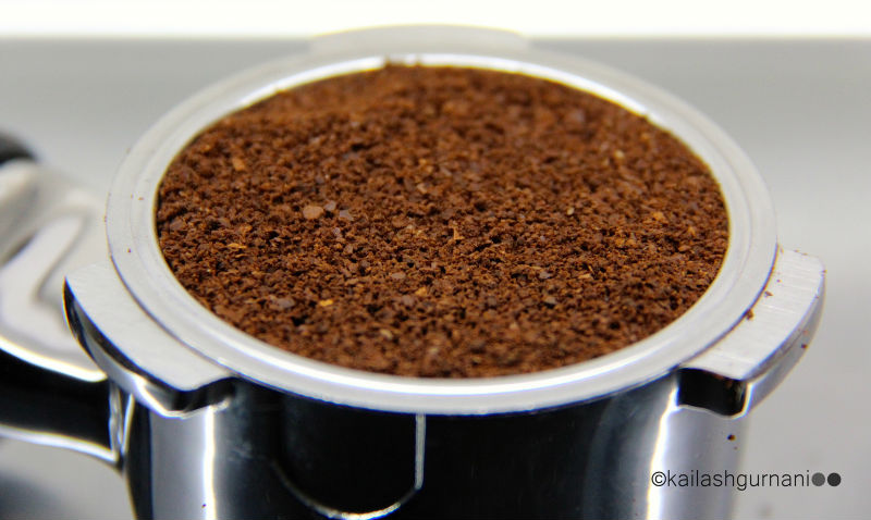 bulk instant coffee