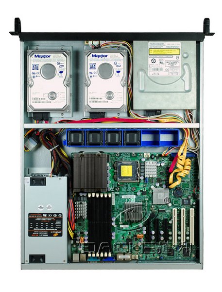 D135N-5.jpg