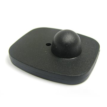 Rfeast09抗- 盗難広告機能を使用してシステム問屋・仕入れ・卸・卸売り