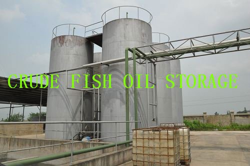 Fish oil in bulk EPA20%DHA40%