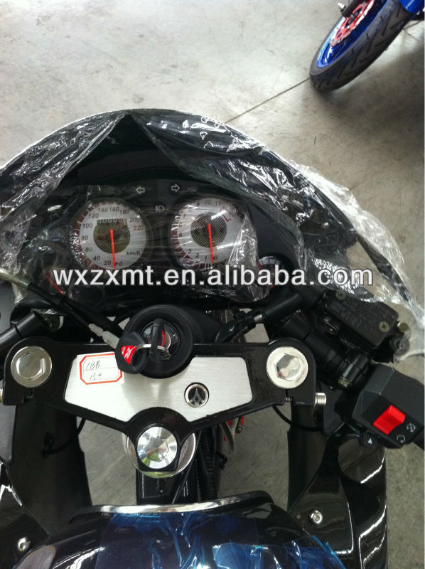 150cc/200cc/250ccパワースポーツバイク問屋・仕入れ・卸・卸売り