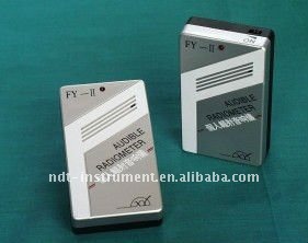 ポケットＦＹ－ＩＩ個人線量計問屋・仕入れ・卸・卸売り