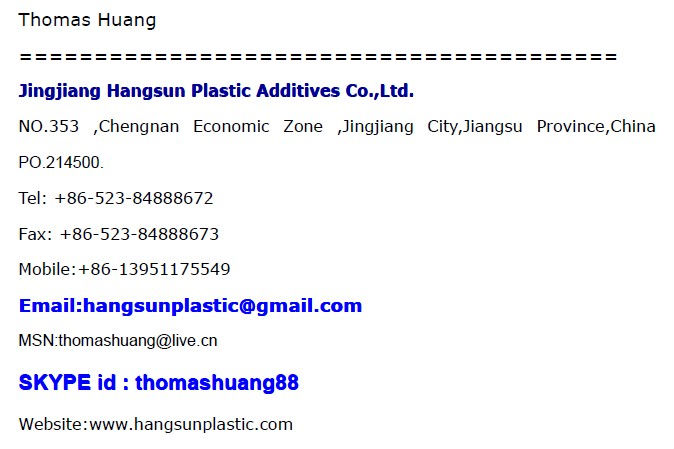 High performance biodegradable corn starch resin