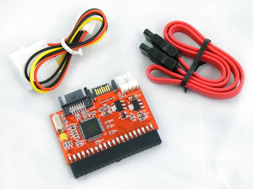 SKU008171_3