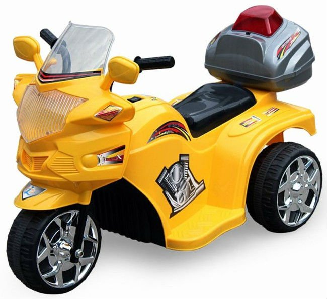 設計された子供のファッションmp3音楽・ペダルのバイクは問屋・仕入れ・卸・卸売り