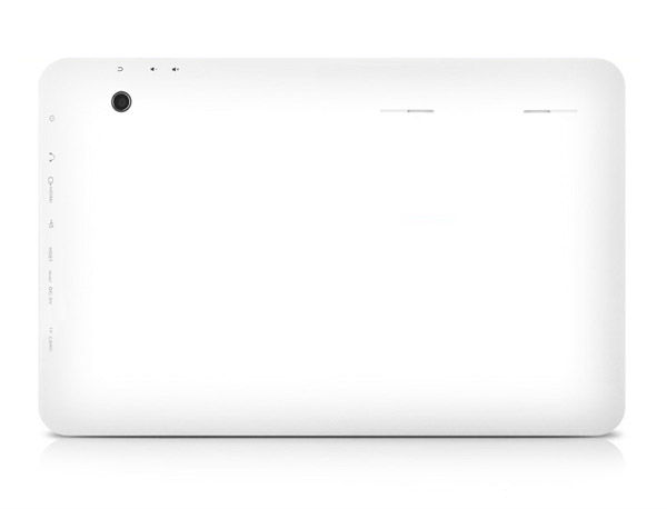 ベストセラーの2013! デュアルコアszfamous容量性タブレットpc問屋・仕入れ・卸・卸売り