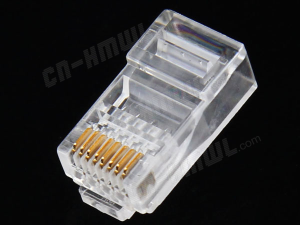 rj45utpワイヤコネクタ仕入れ・メーカー・工場