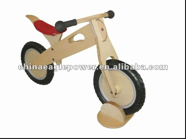 bikestand2.jpg