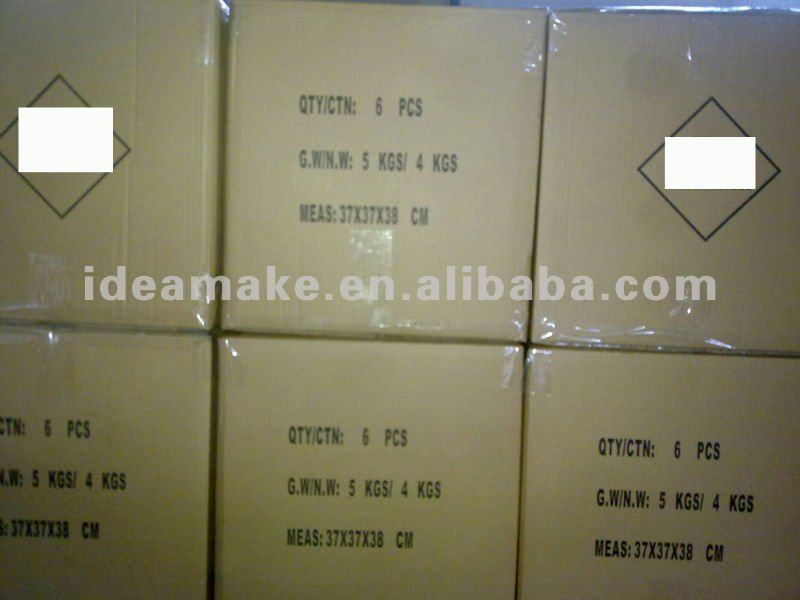 carton.jpg