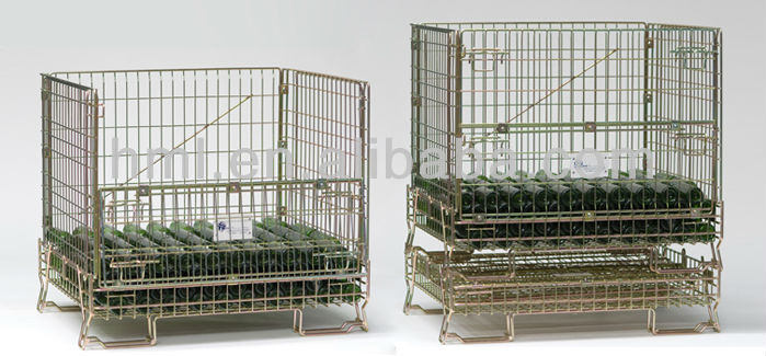 Champagne Bottle Container Box