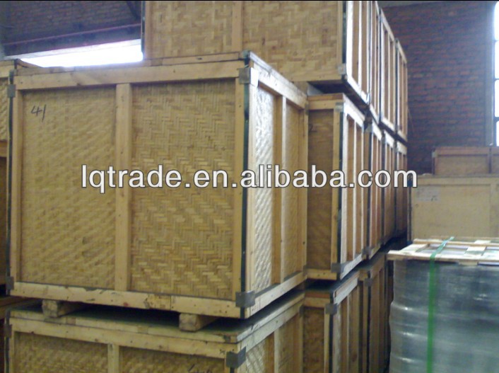 Export package-LQ2.jpg