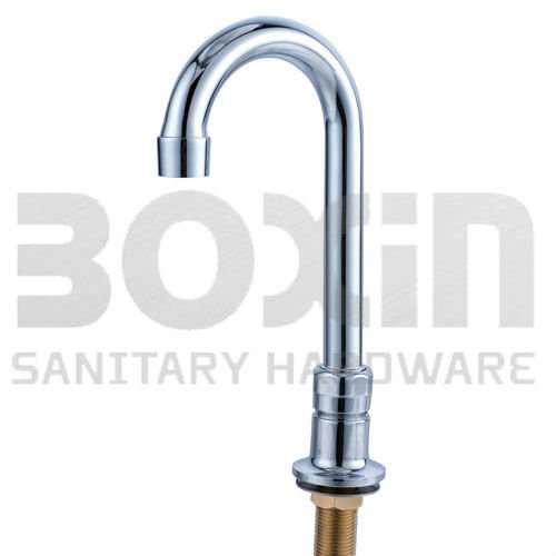 BXF-N8.jpg