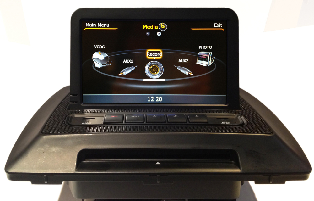 Auto DVD (11).jpg