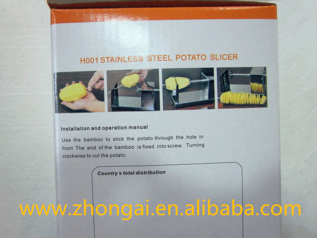 CE Approved popcorn machine Factory price manufacturer