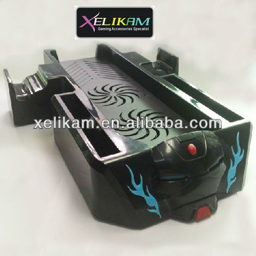 新たなシリコン皮膚用保護ケース1コントローラxboxxbox1ための入り江のケースシリコン問屋・仕入れ・卸・卸売り