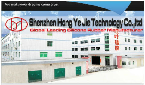 silicone rubber for insole making,liquid silicone for insole making,silicone rtv-2