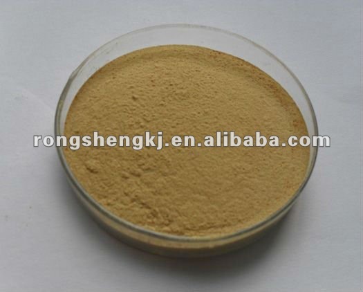High Quality Epimedium Extract Icariin 98%.Icariin 98% Powder
