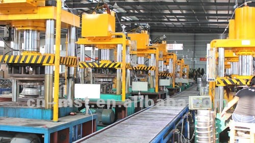 Factory_2.jpg