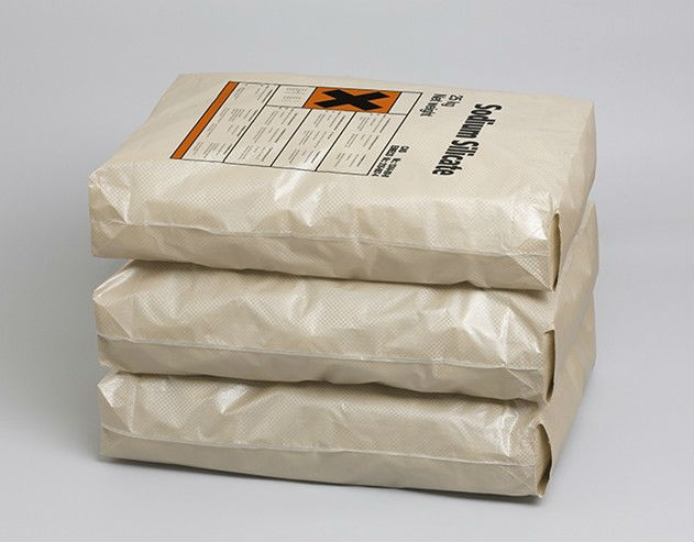 Pp不織布、 セメントの袋/50kgセメント袋問屋・仕入れ・卸・卸売り