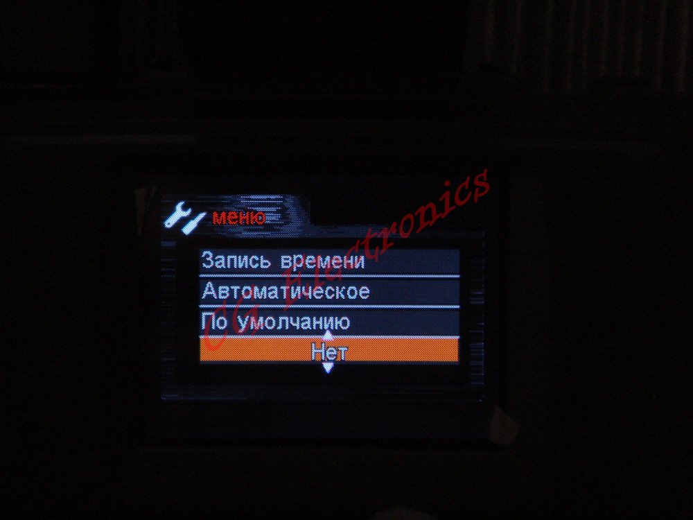 dsc04842.jpg