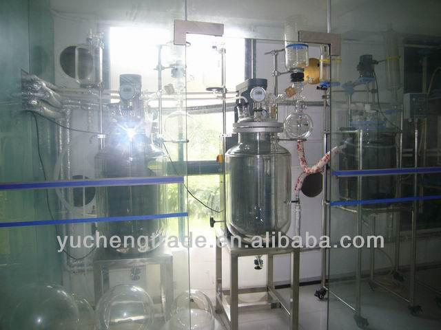 food grade citric acid anhydrous (Cas no:77-92-9)