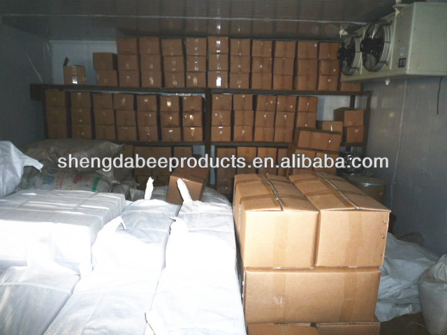 From chinese largest bee industry base pure propolis liquid