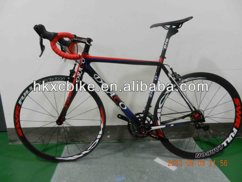 専門のバイク! 工場価格の高品質superrecord6kgカンパニョーロカーボンロードレースバイクのグループセット問屋・仕入れ・卸・卸売り