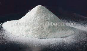 brown rice protein 90% for nutrition enhancer