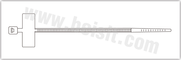 Marker Cable Tie.jpg