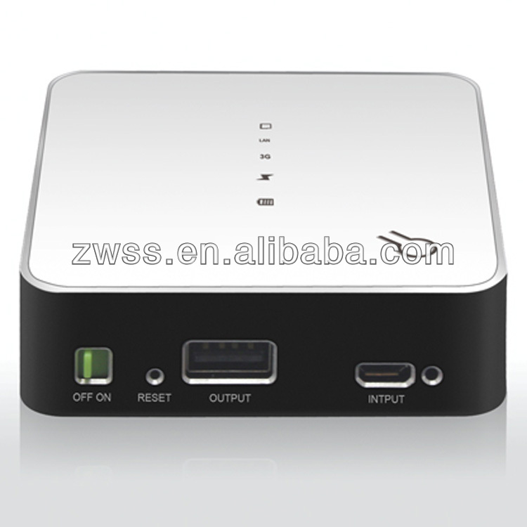 新たに到着した21m3gルータsimカードスロット問屋・仕入れ・卸・卸売り