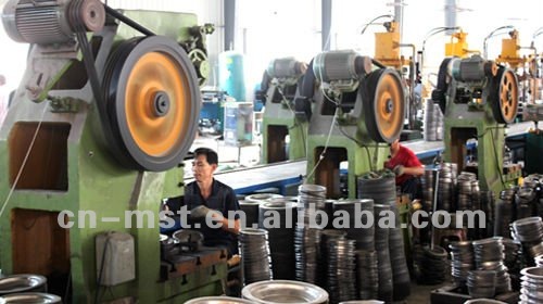 Factory_3.jpg
