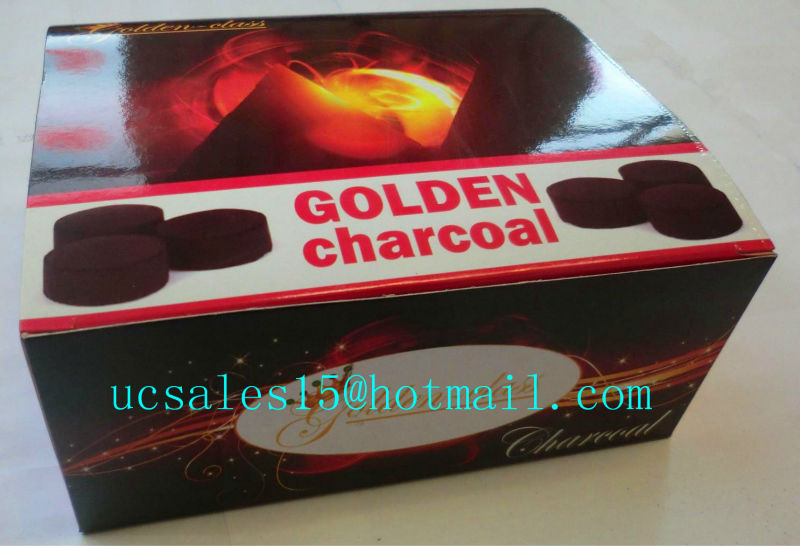 shisha charcoal010.jpg