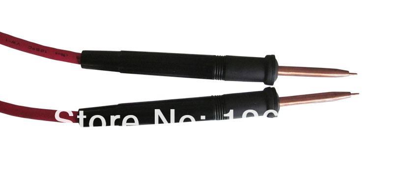 Купить sunkko 709a высокой микроволн аккумулятор для точечной сварки и ...