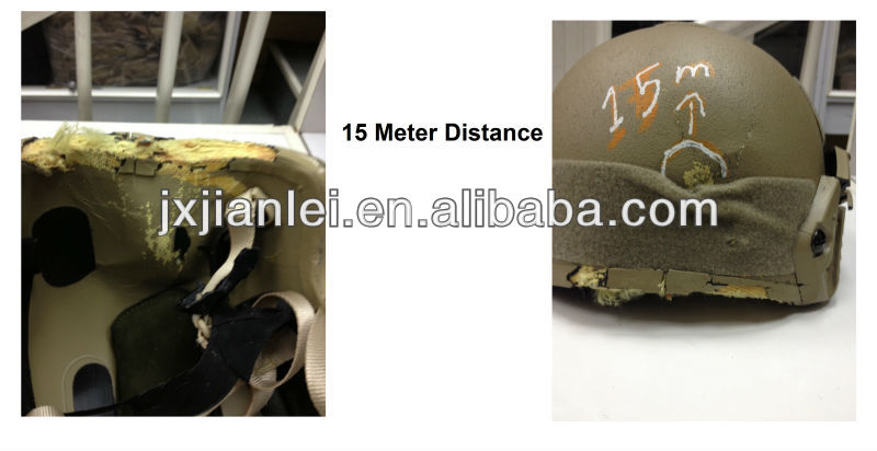 Nij3aops- コアスタイルのミシガン防弾ヘルメット/nijiiiaヘルメット弾道戦術のミシガン2000/ach弾道ヘルメット問屋・仕入れ・卸・卸売り