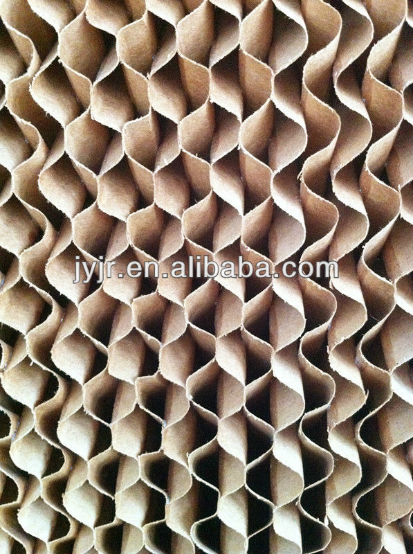 cooling pad details.jpg