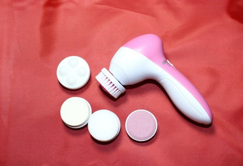  Electronic Beauty Facial Cleanner3.jpg