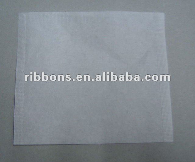 wholesale empty tea bag with string