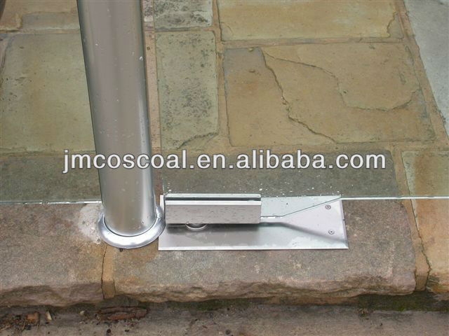 DSCN2431.JPG