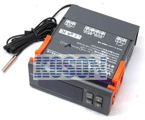 220V Digital LCD Thermostat Temperature Regulator Controller Aquarium fish Tank-02.jpg