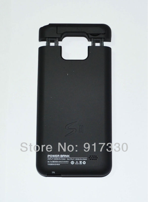 I900 2000mAh (3)