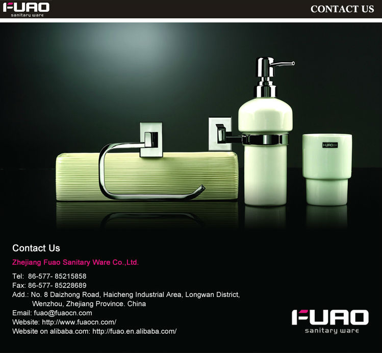 新しい設計高品質fuao2014年シャワーのガラス仕入れ・メーカー・工場
