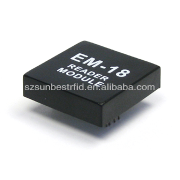 EM18